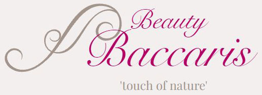 Beauty Baccaris